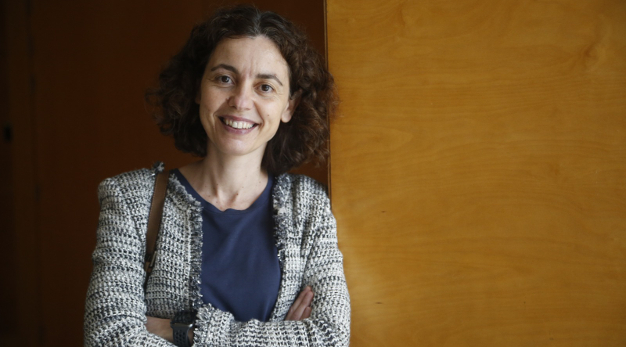 �El Banco de Espa�a trabaja en una prueba de resistencia de las entidades financieras por el cambio clim�tico�