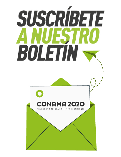 Suscr�bete a nuestro bolet�n