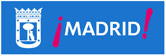 Ayuntamiento de Madrid