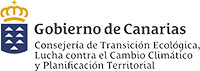 Gobierno de Canarias