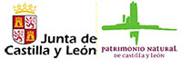 Junta de Castilla y Le�n