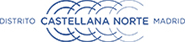 Castellana Norte